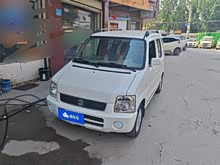 ������ 2015�� 1.0L �ֶ�������