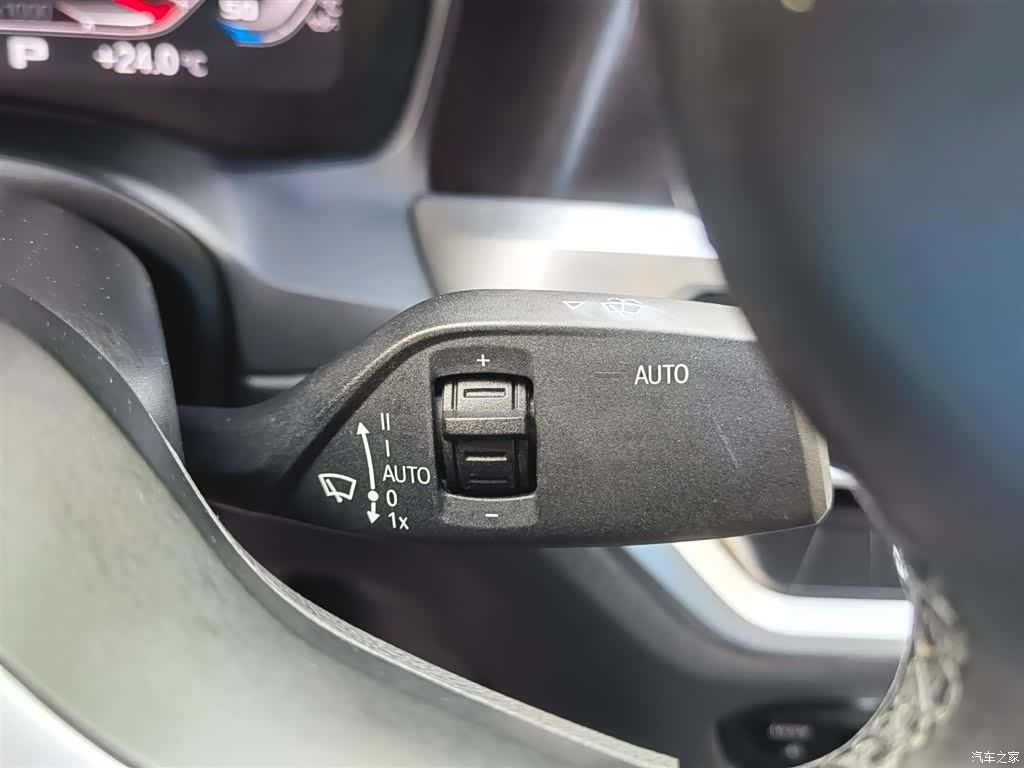 BMW 3 Series, 2021 29