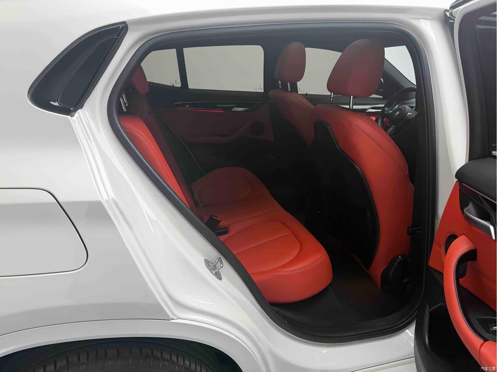 BMW X2, 2020 12