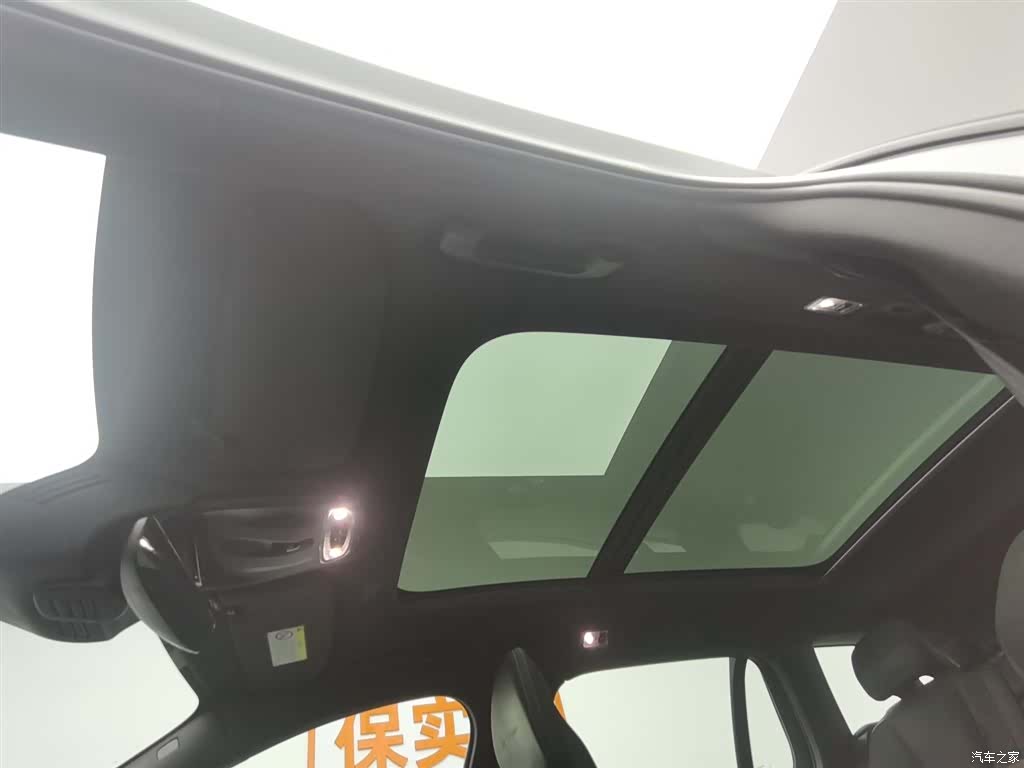 Volvo V60, 2020 14