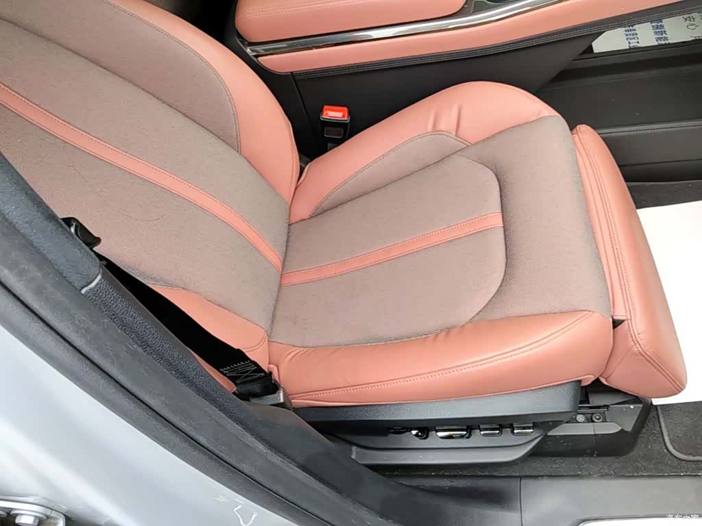NIO EC6, 2021 25