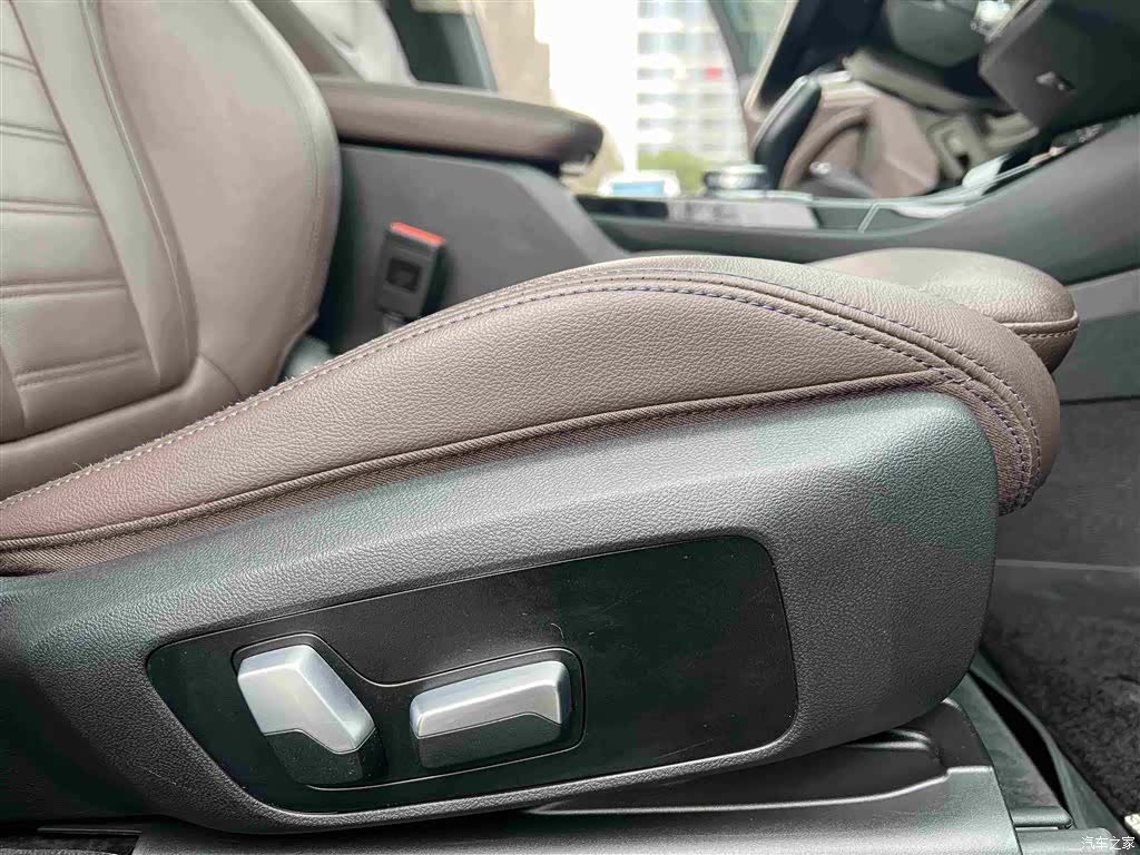BMW X3, 2021 22