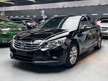 �Ÿ� 2013�� 2.4L PE