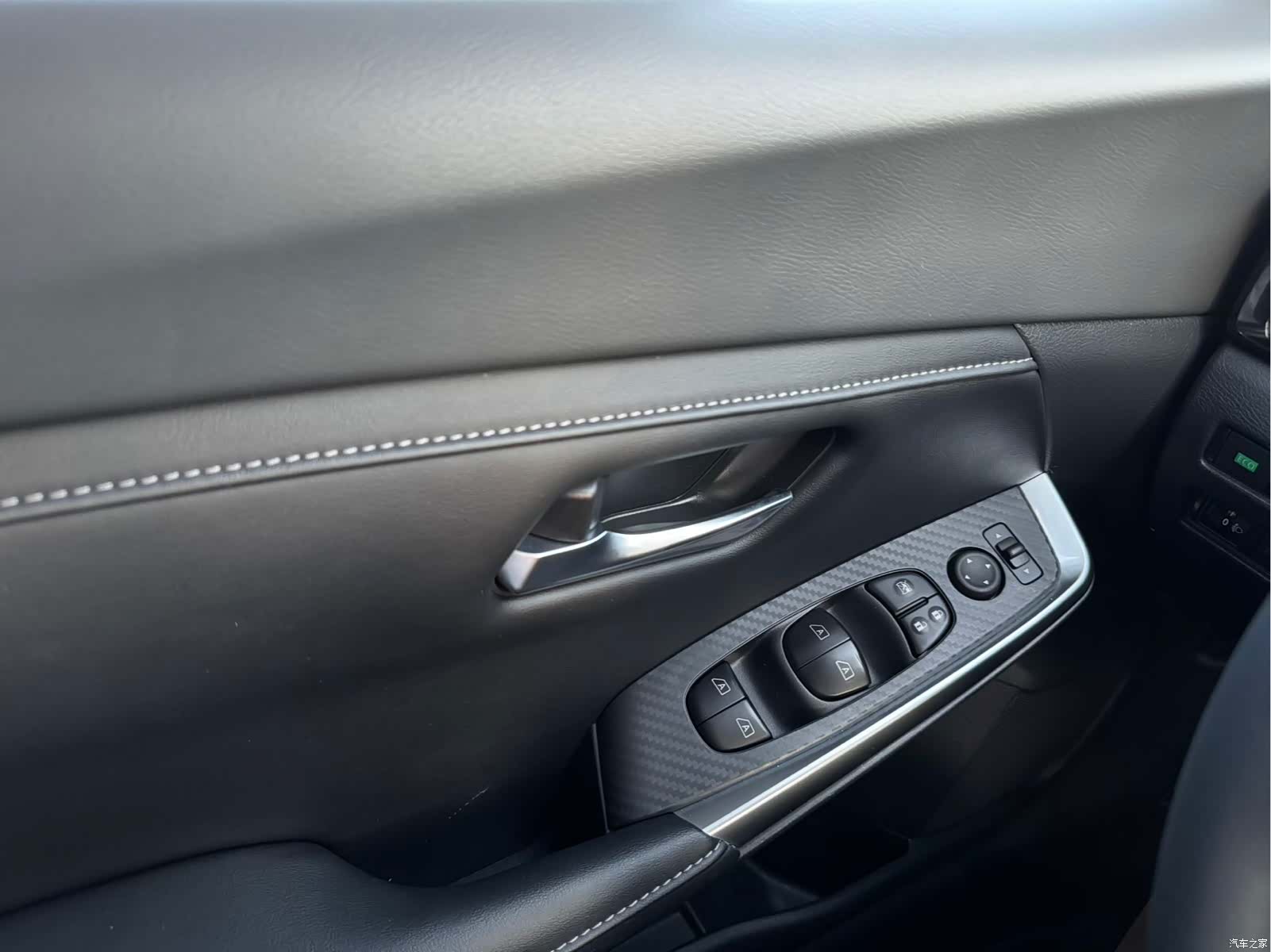 Nissan Sylphy, 2024 20