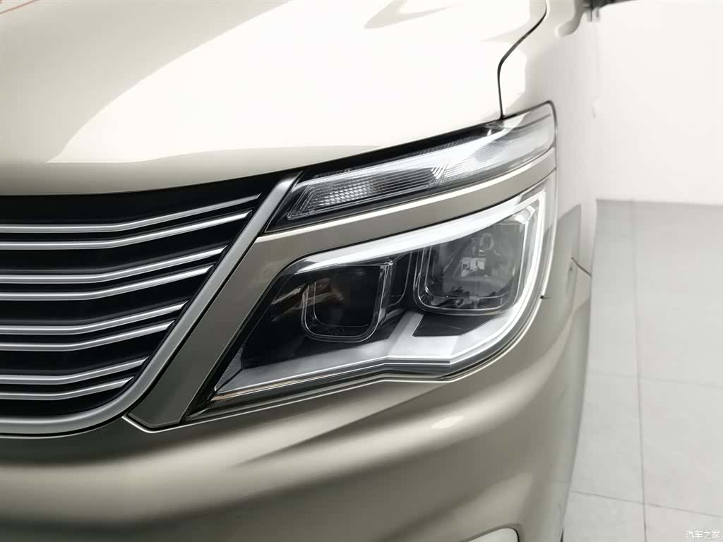 DongFeng M5L, 2022 7