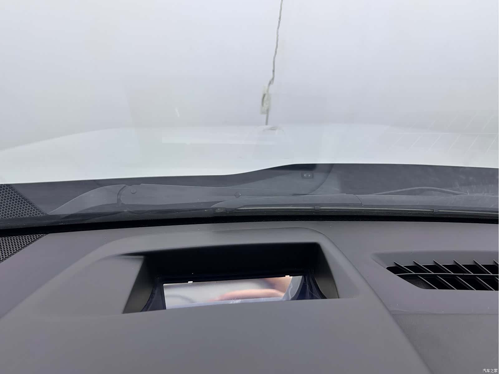 Cadillac XT4, 2021 14