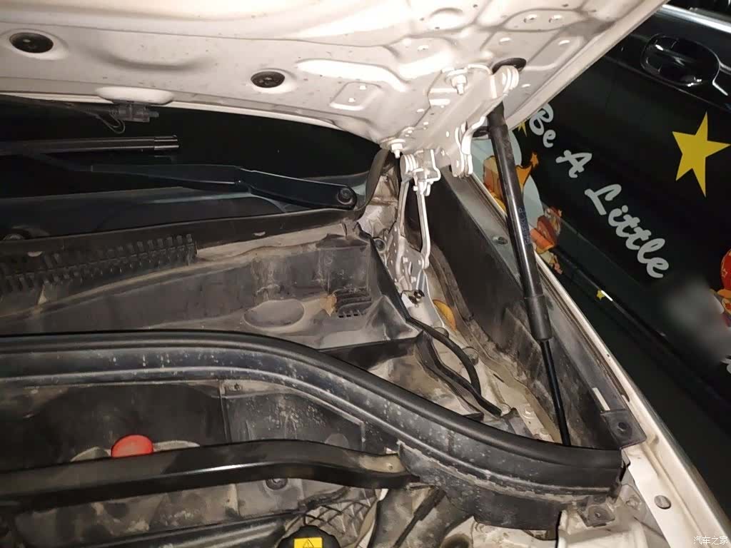 BMW X1, 2016 22