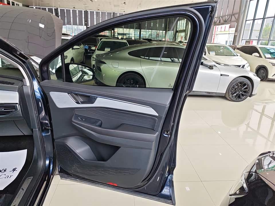 Volkswagen Lanjing Volkswagen Lanjing