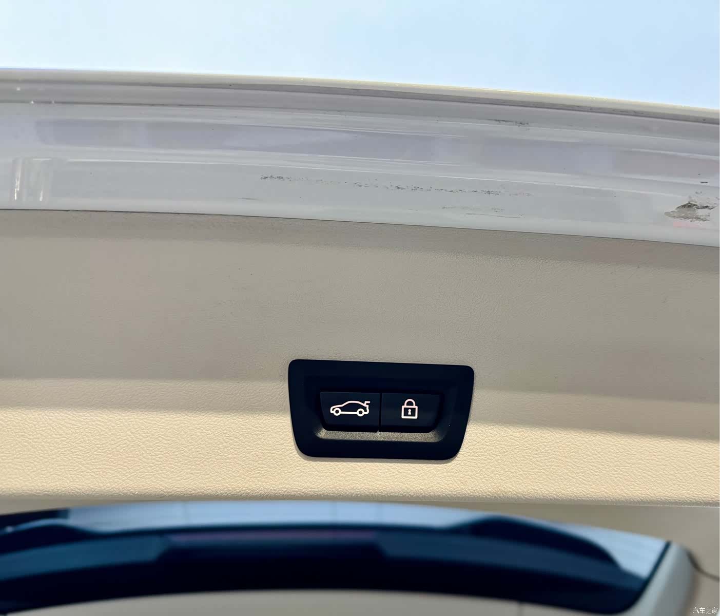 BMW X3, 2022 25