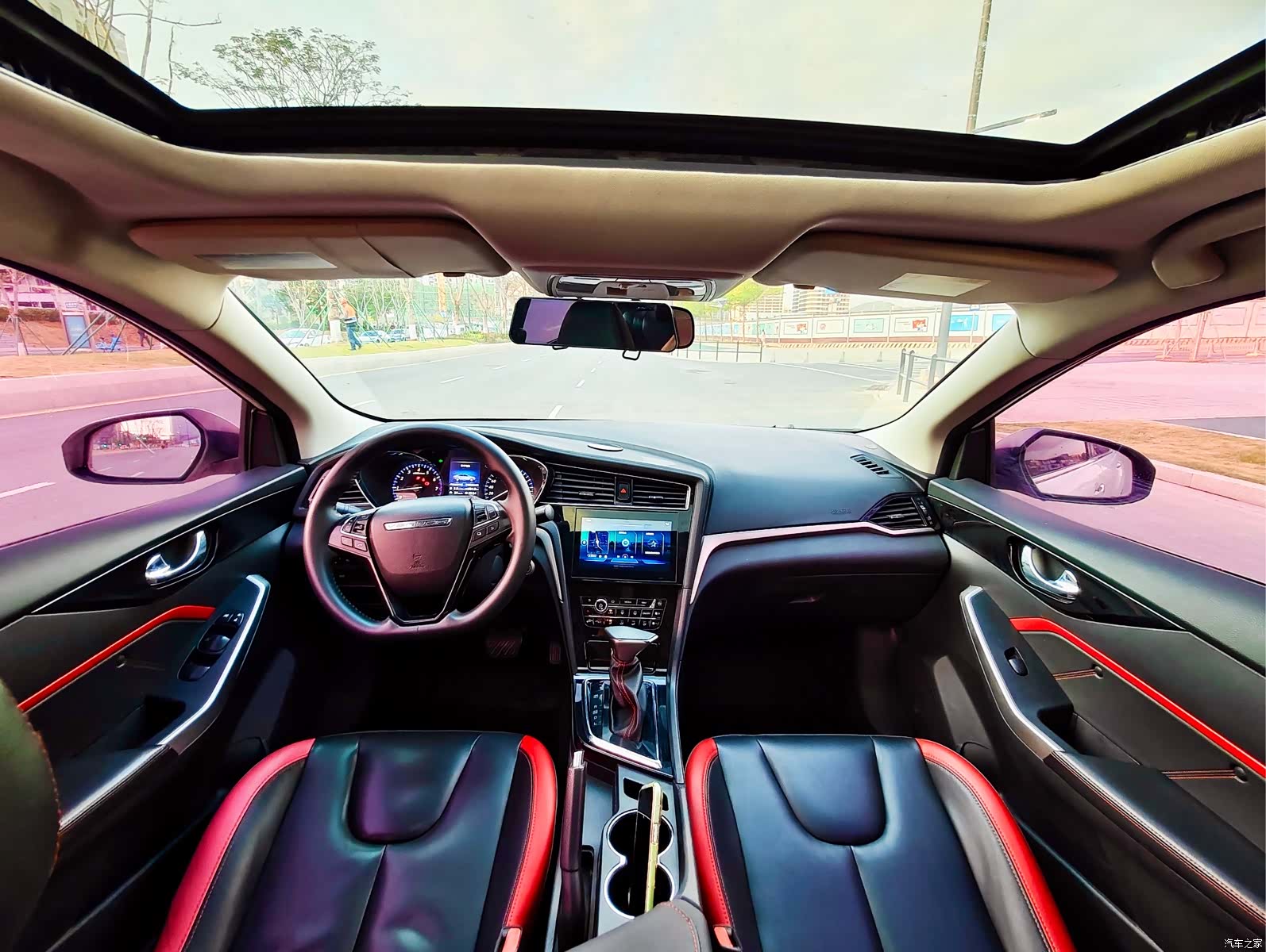 Nissan D60, 2018 все фото