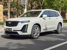 ��������XT6 2022�� 2.0T ��������������