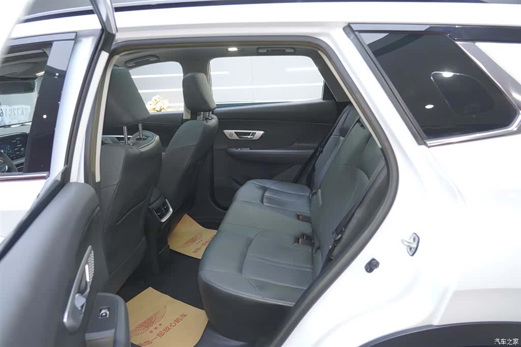 DongFeng MHD, 2023 15