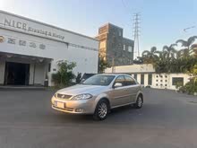 ��Խ 2005�� 1.6 �Զ�������