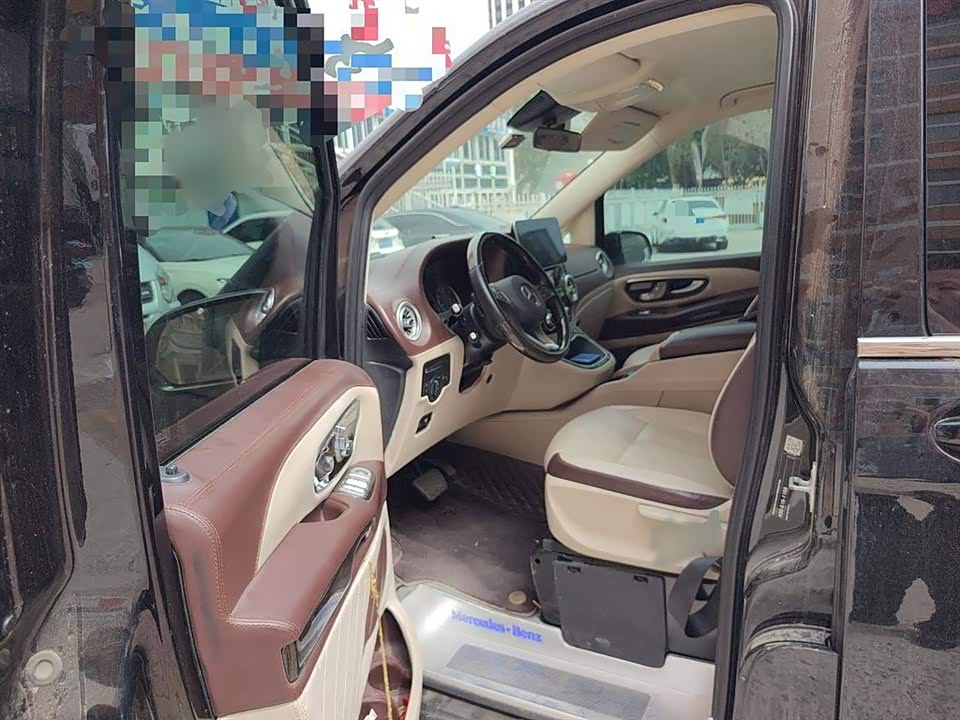 Haval Tangshan Car Haval Tangshan Car