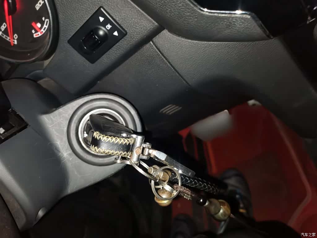 BAIC BJ40, 2018 12