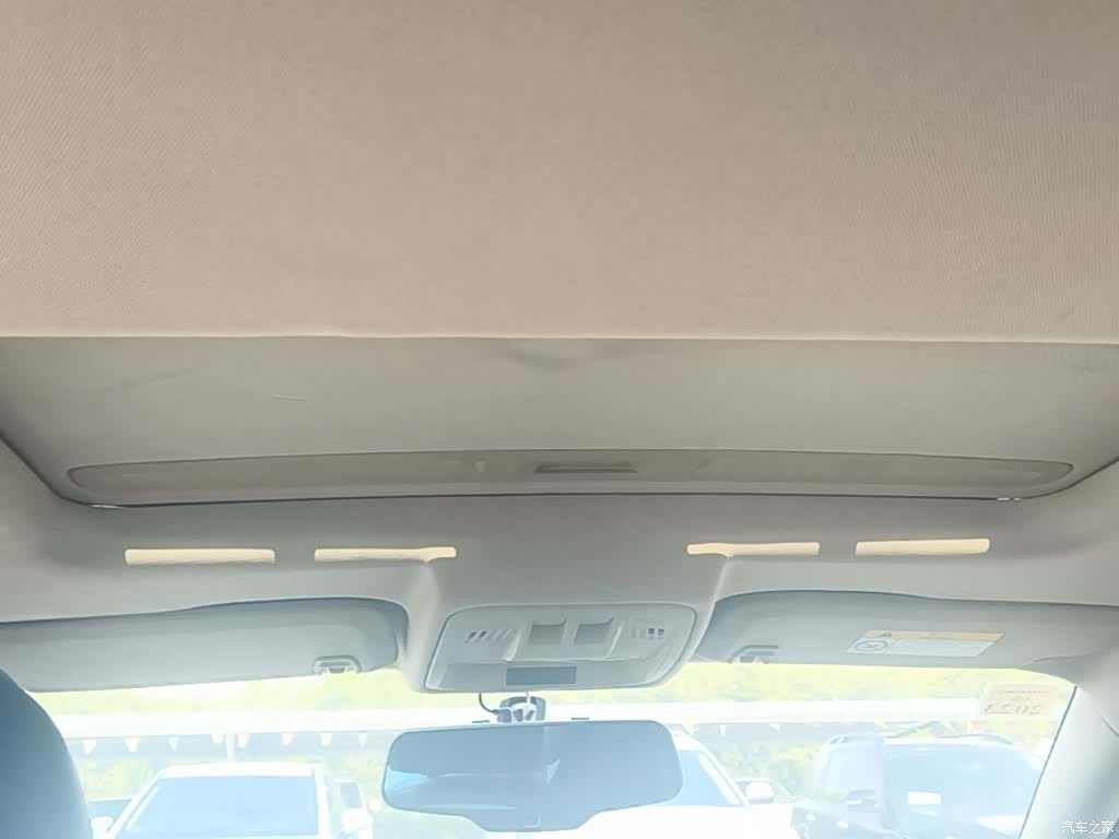 Buick Verano, 2015 18