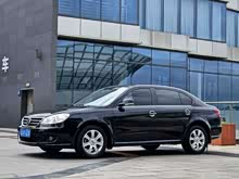 ���� 2011�� 1.4TSI DSGƷ�Ű�
