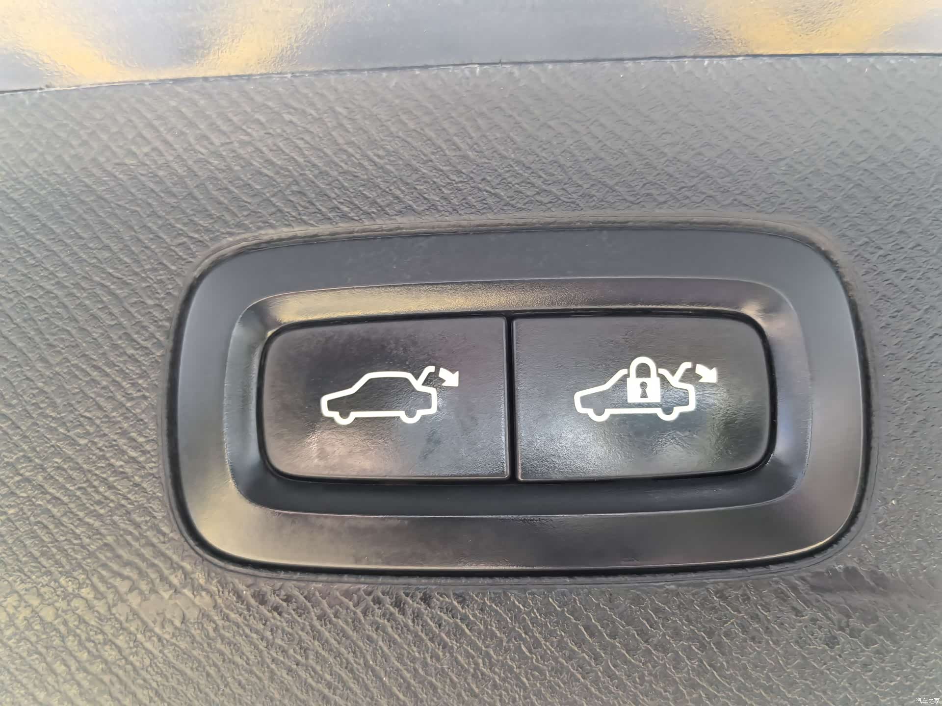 Volvo XC90, 2021 13