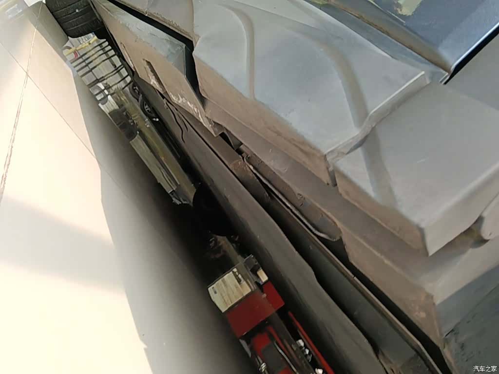 BYD Dolphin, 2023 22