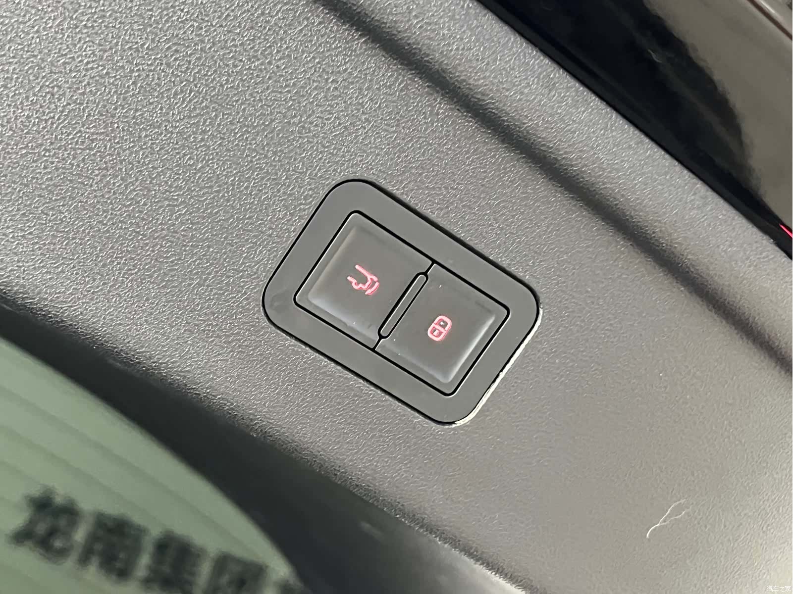 BYD HiAce, 2024 7