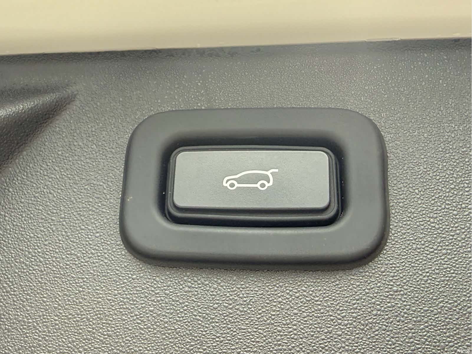 Land Rover Discovery, 2023 29