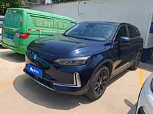 ��άEV6 2023�� 520 ������