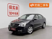 �������A60 2014�� 1.5L �ֶ���Ӣ��