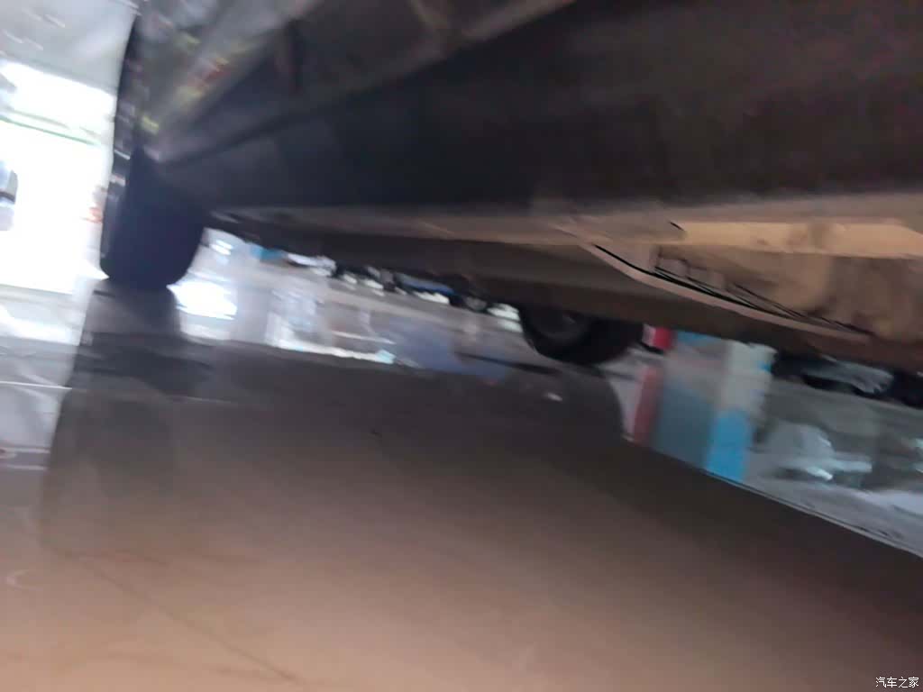 Geely Emgrand, 2017 22