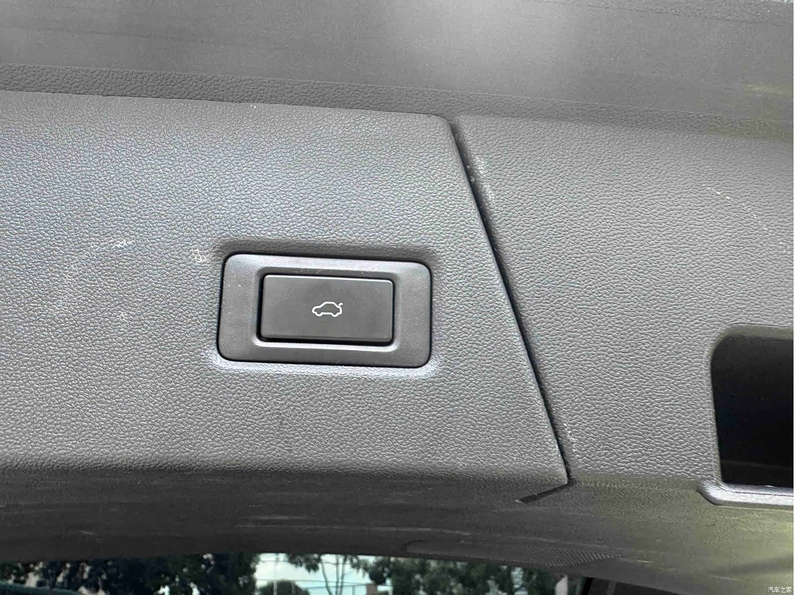Chery Tiggo 9, 2024 20