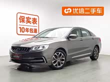 ���� 2017�� 2.4L ������