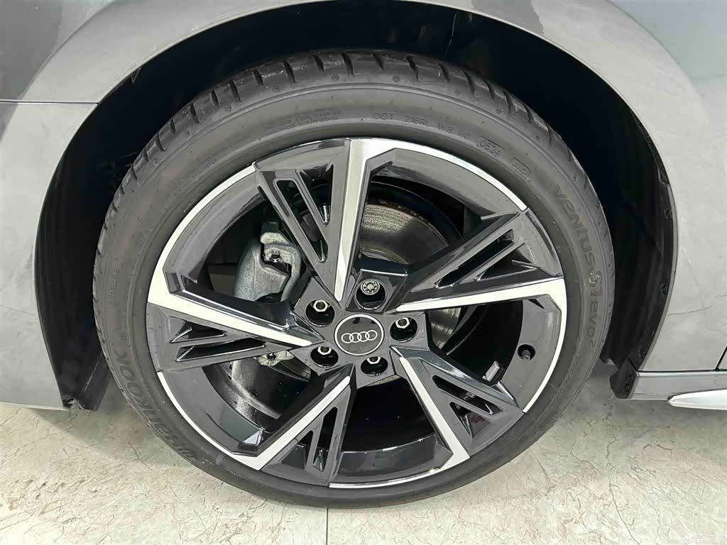 Audi A3, 2023 20