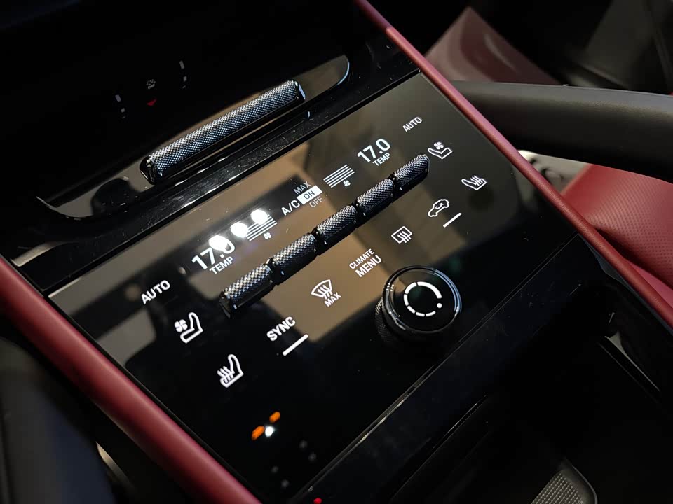 Porsche Cayenne Porsche Cayenne
