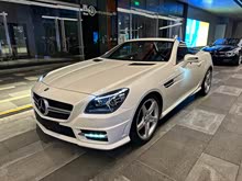 SLK 2015 SLK 200 ̼ά
