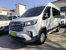 ��;V90 2021�� 2.0T�ֶ�������������̥����߶�7��