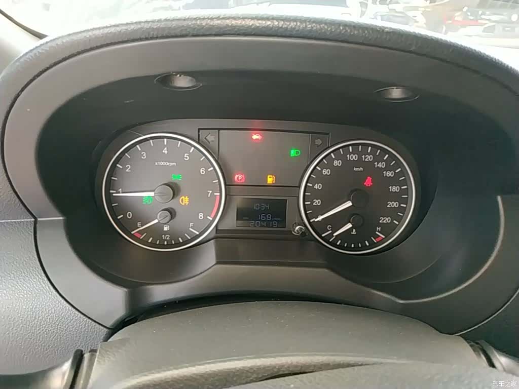 JiangQiJiTuan M3, 2022 12