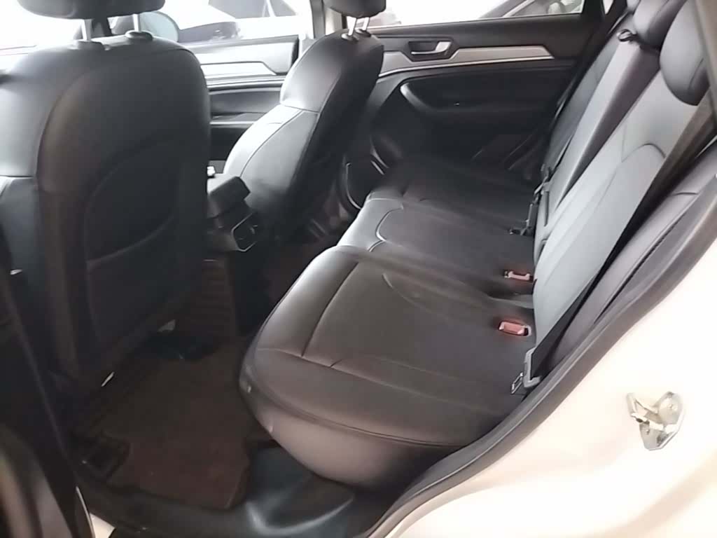 Haval H6, 2018 17