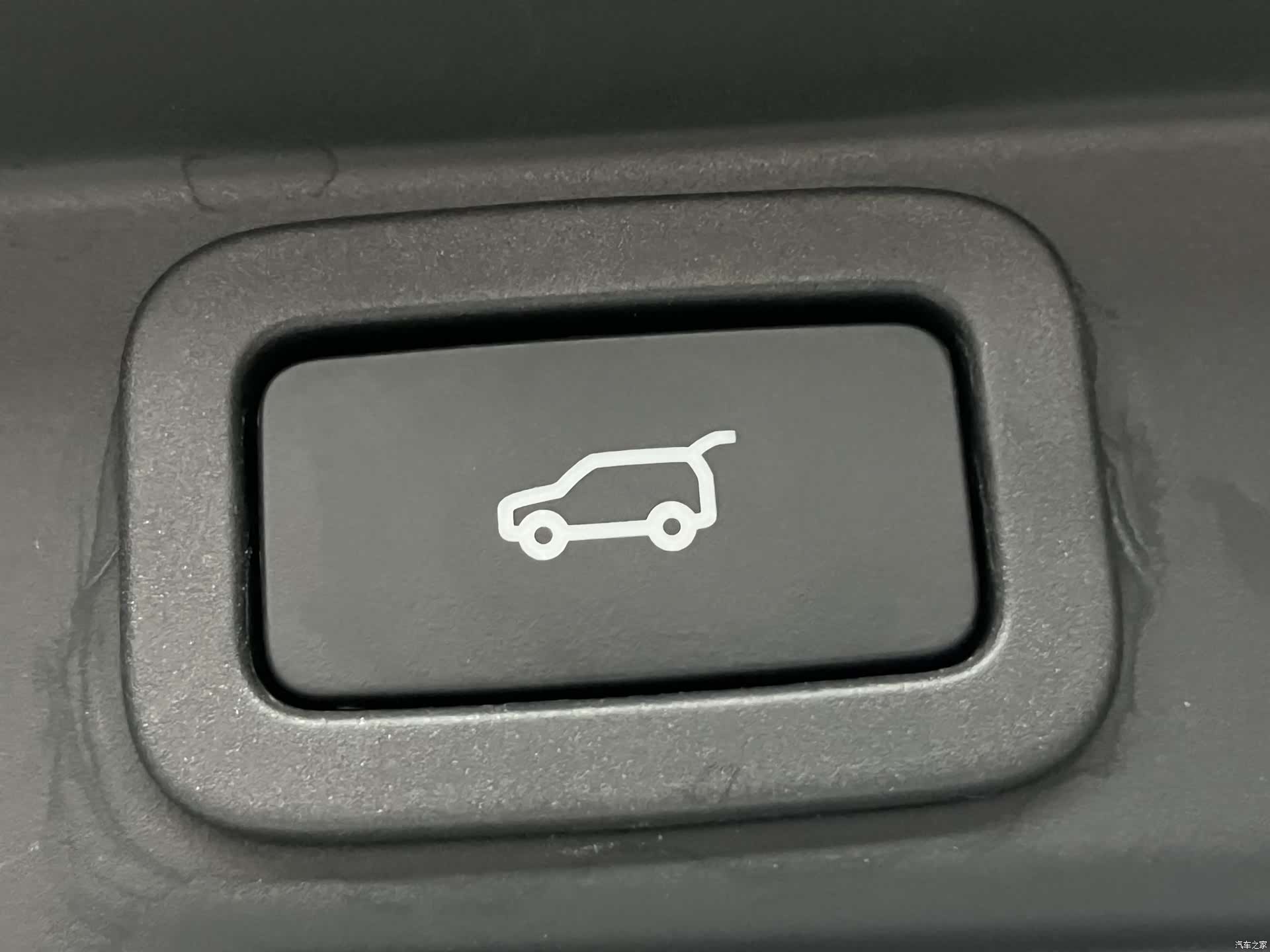 Land Rover Range Rover, 2019 26