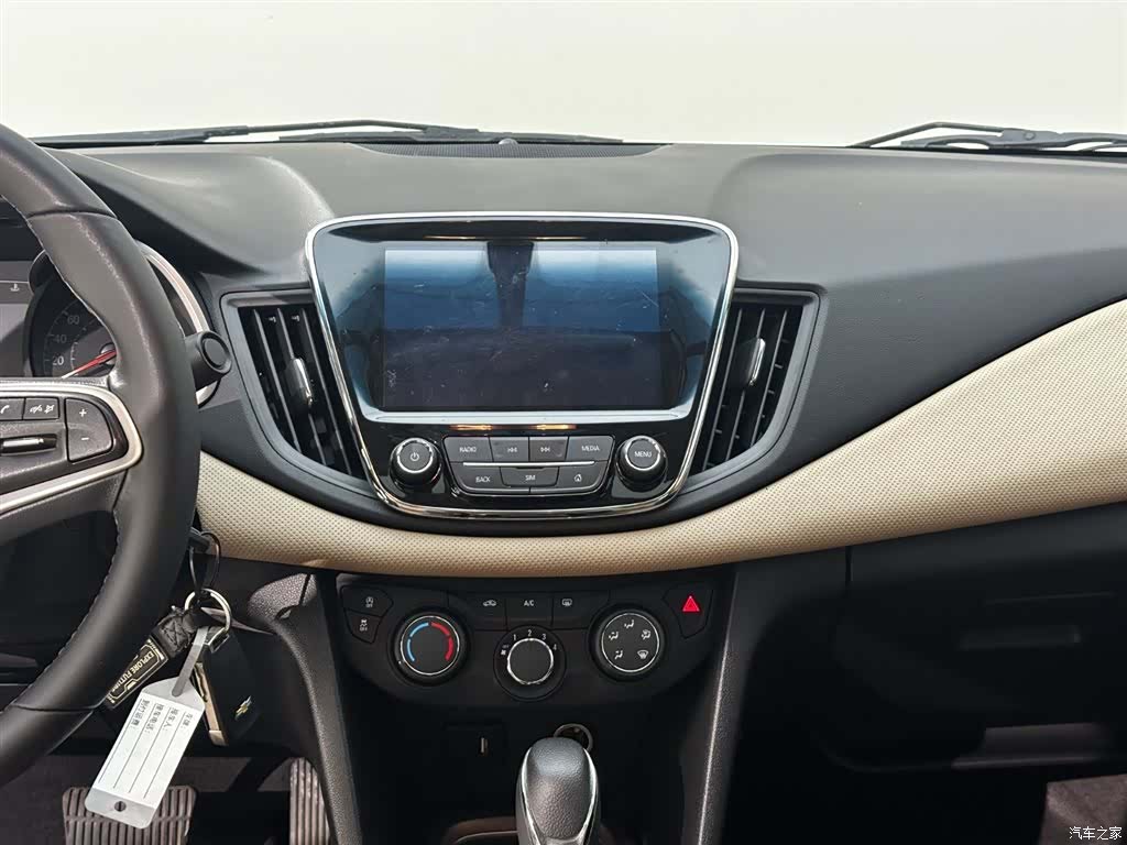 Chevrolet 320, 2022 18