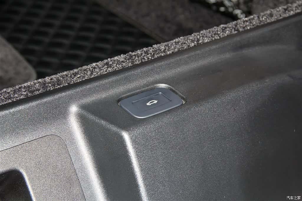 Land Rover Range Rover, 2024 33