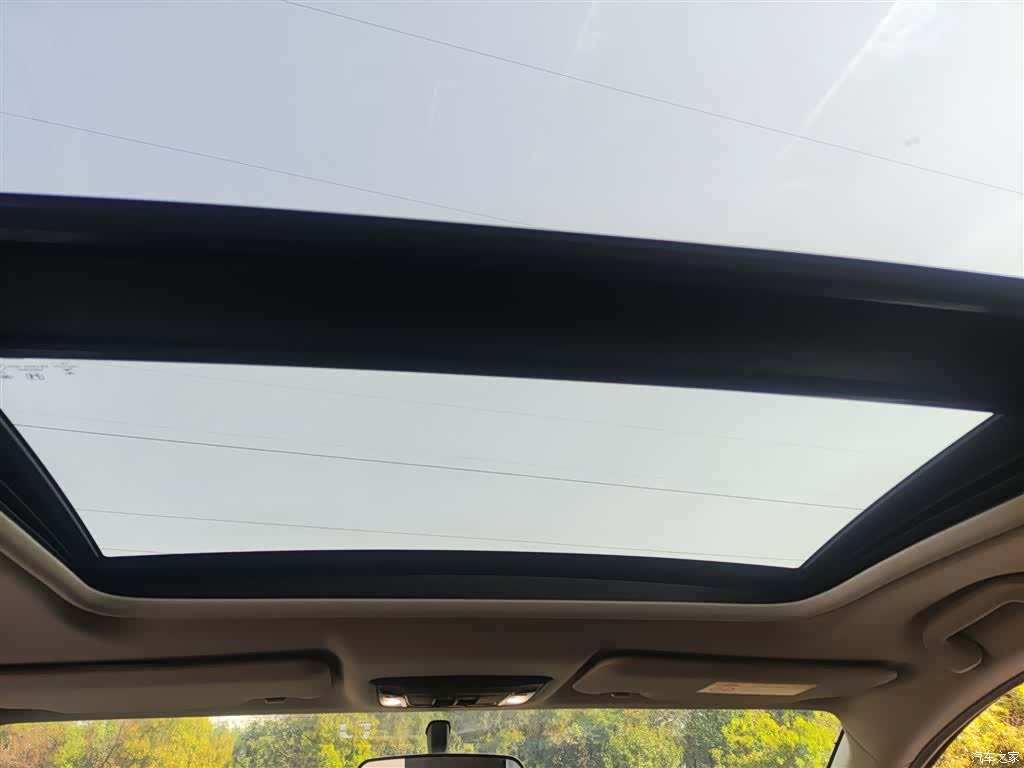 Honda Vezel, 2021 21