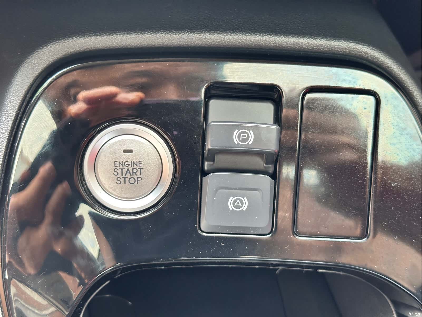 Haval H2, 2018 18