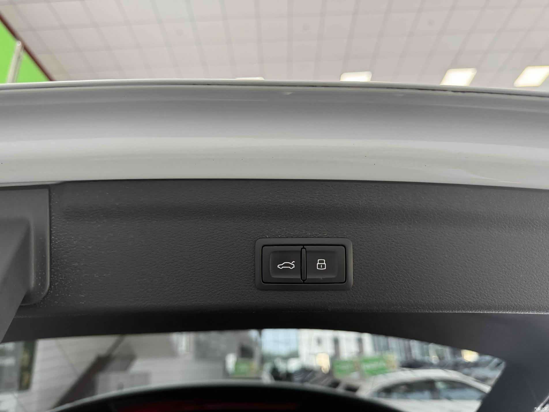 Audi Q3, 2022 17