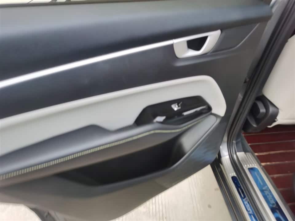 Wuling Wuling Capgemini Wuling Wuling Capgemini