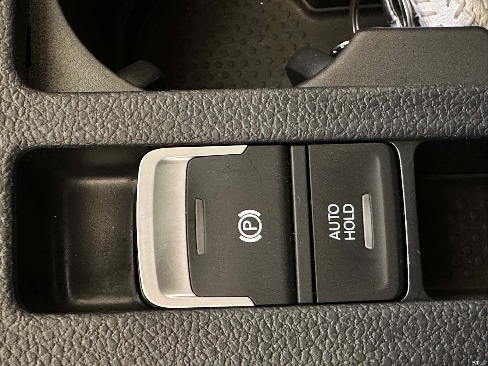 Volkswagen Golf, 2018 15