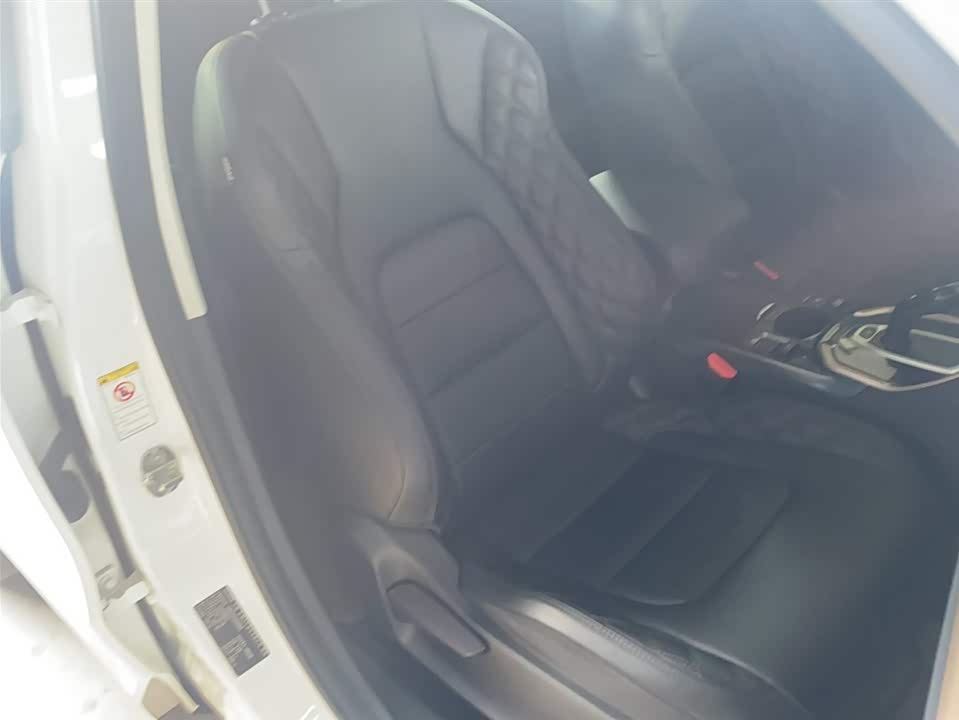 Haval H6 Haval H6