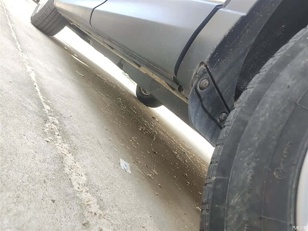 Mazda CX-5, 2017 22