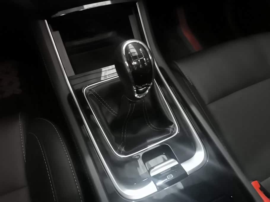 Changan Yidong