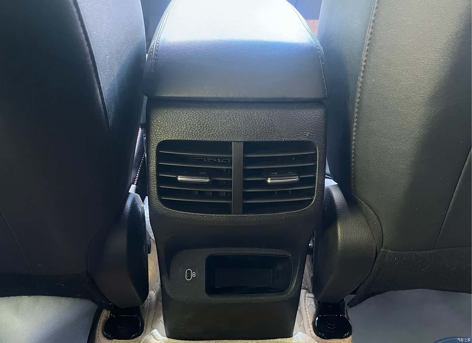 Kia Seltos, 2023 16