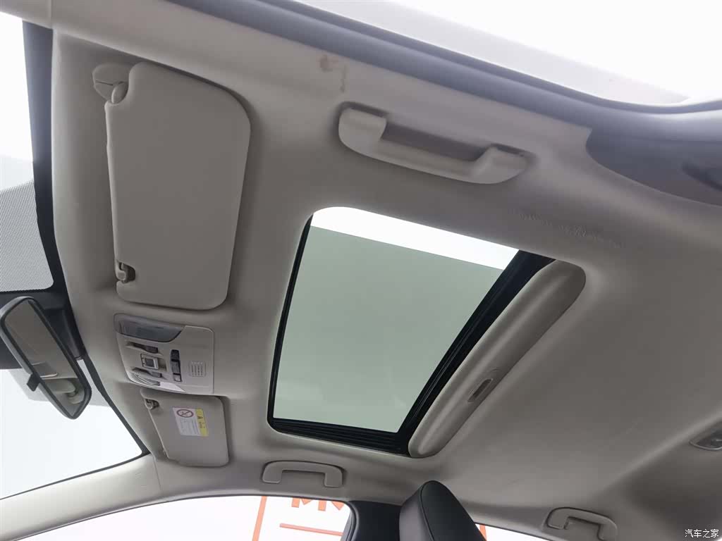 Toyota Corolla, 2020 14