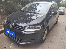 ���� 2013�� 1.8TSI ������